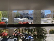 Enlarge photo 25