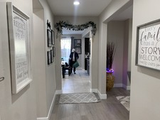 Enlarge photo 28