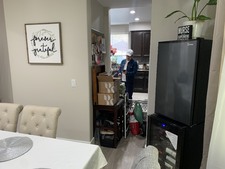 Enlarge photo 32