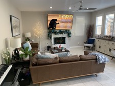 Enlarge photo 33