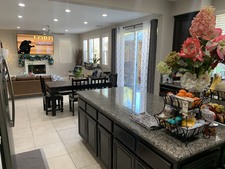 Enlarge photo 39