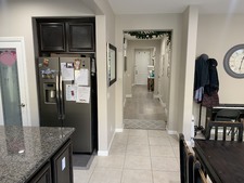 Enlarge photo 47