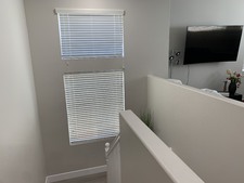 Enlarge photo 51