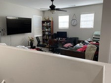 Enlarge photo 52