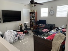 Enlarge photo 53