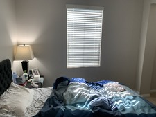 Enlarge photo 57