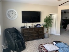 Enlarge photo 65