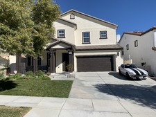 CARMEN - 29614 Sturgeon Ct
