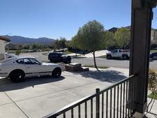 Enlarge photo 17