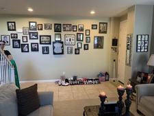 Enlarge photo 21