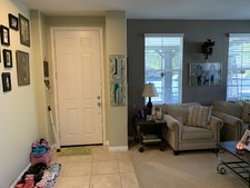 Enlarge photo 25