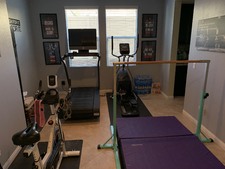 Enlarge photo 28