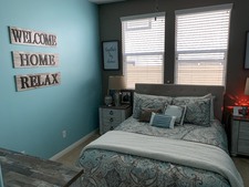 Enlarge photo 30