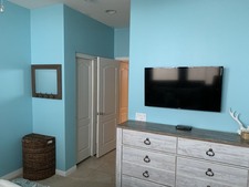 Enlarge photo 33