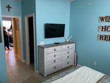 Enlarge photo 34