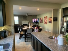Enlarge photo 36