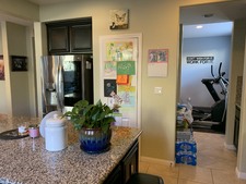 Enlarge photo 37