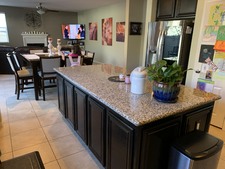 Enlarge photo 38