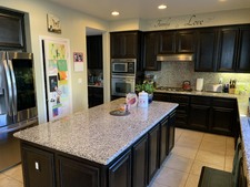 Enlarge photo 39
