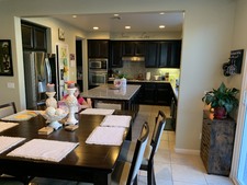 Enlarge photo 40