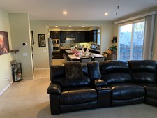 Enlarge photo 41