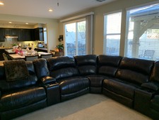 Enlarge photo 42