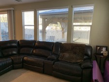 Enlarge photo 43