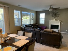 Enlarge photo 48