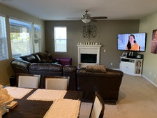 Enlarge photo 49