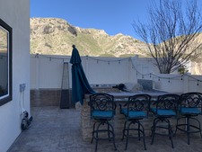 Enlarge photo 50