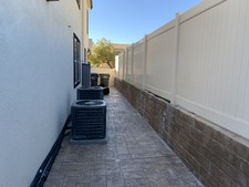 Enlarge photo 53