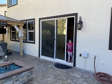 Enlarge photo 56