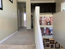 Enlarge photo 58