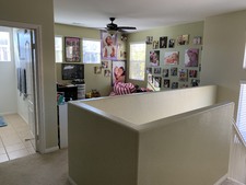 Enlarge photo 59