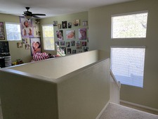 Enlarge photo 60