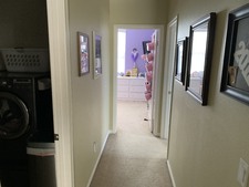 Enlarge photo 62