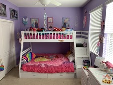 Enlarge photo 68