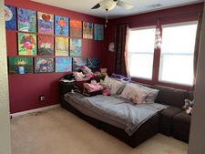 Enlarge photo 71