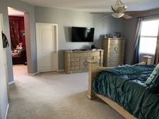 Enlarge photo 80