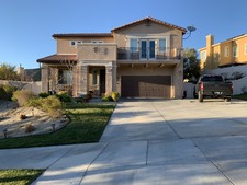 Enlarge photo 27