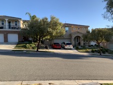 Enlarge photo 29