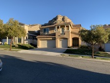 Enlarge photo 33