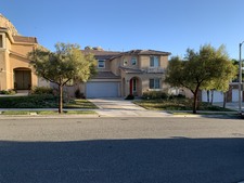 Enlarge photo 34