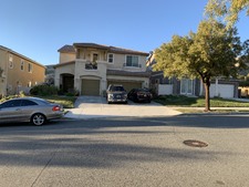 Enlarge photo 42