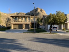 Enlarge photo 47