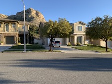 Enlarge photo 48