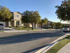 Enlarge photo 49