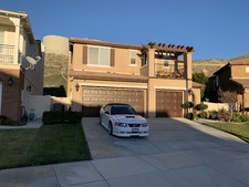 Enlarge photo 54