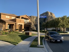 Enlarge photo 56