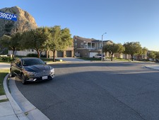 Enlarge photo 57